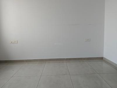 Bedroom Image of 1395 Sq.ft 3 BHK Apartment / Flat for rent in ACE Parkway, Sector 150 Noida for Rs. 38000