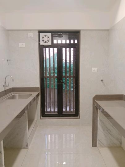 Modirealty Ashvattha Phase 1 Main Image 1