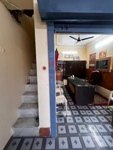 Hall Image of 360 Sq.ft 1 RK Studio for rent in Model Town Rewari for Rs. 7000