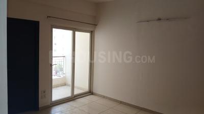 Bedroom Image of 1850 Sq.ft 3 BHK Apartment / Flat for sale in Amrapali Sapphire, Sector 45 Noida for Rs. 24000000