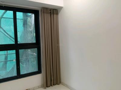 Bedroom Image of 495 Sq.ft 1 BHK Apartment / Flat for sale in Seven Eleven Apna Ghar Phase II NX, Mira Road East Mira Bhayandar for Rs. 5150000