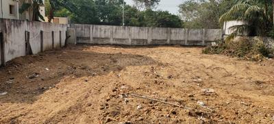 Image of 4800 Sq.ft Residential Plot / Land for sale in Vettuvankani, Chennai for Rs. 70000000