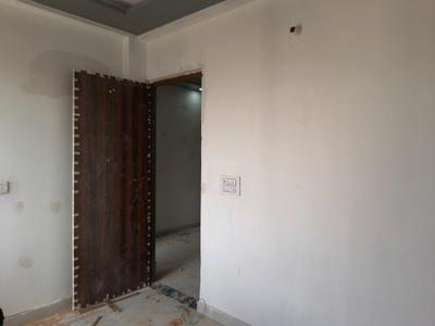 Bedroom Image of 1200 Sq.ft 3 BHK Apartment / Flat for sale in Govindpuram Ghaziabad for Rs. 4265000