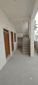 Image of 1500 Sq.ft 1 BHK Duplex for rent in Duttawadi, Nagpur for Rs. 8000