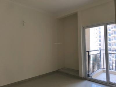 Bedroom Image of 1300 Sq.ft 3 BHK Apartment / Flat for sale in Amrapali Verona Heights by Amrapali Group, Noida Extension Greater Noida for Rs. 12000000