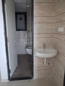 Image of 1130 Sq.ft 2 BHK Apartment / Flat for sale in Jahangir Pura, Surat for Rs. 4000000
