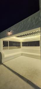 Balcony Image of 1100 Sq.ft 2 BHK Apartment / Flat for sale in Bhistabag Ahmednagar for Rs. 7100000