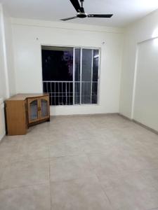 Hall Image of 1450 Sq.ft 3 BHK Independent House for rent in Shivaji Nagar Pune for Rs. 60000
