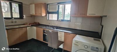 Kitchen Image of 6480 Sq.ft 4.5 BHK Villa for sale in Kumar Kruti, Kalyani Nagar Pune for Rs. 150000000