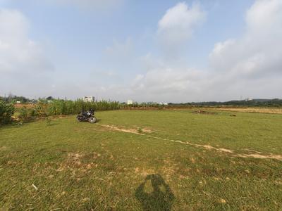 Image of 7840 Sq.ft Residential Plot / Land for sale in Sundarpur, Bhubaneswar for Rs. 15680000