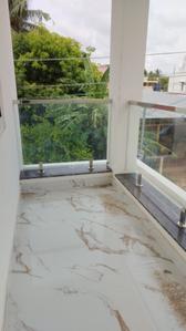 Image of 1600 Sq.ft 3 BHK Independent House for sale in Edayarpalayam, Coimbatore for Rs. 11500000
