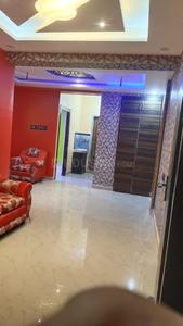Hall Image of 900 Sq.ft 2 BHK Apartment / Flat for sale in Right Meghna Green Residency, Kaikhali Kolkata for Rs. 4500000