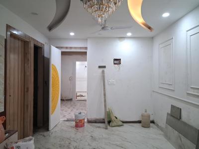 Living Room Image of 1450 Sq.ft 3 BHK Apartment / Flat for sale in Sector 104 Noida for Rs. 6050000