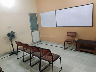 Image of 3200 Sq.ft 3 BHK Independent House for sale in Gurdev Nagar, Jalandhar for Rs. 4800000