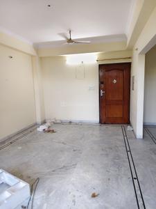 Hall Image of 1250 Sq.ft 2 BHK Apartment / Flat for sale in Rohtas Pashupati Apartments, Butler Colony Lucknow for Rs. 10000000