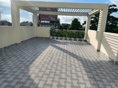 Image of 697 Sq.ft 2 BHK Apartment / Flat for sale in Garia, Sonarpur, Kolkata for Rs. 6500000