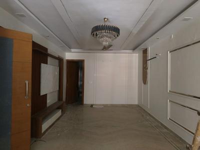 Living Room Image of 2200 Sq.ft 4 BHK Builder Floor for sale in Vasundhara Ghaziabad for Rs. 21500000