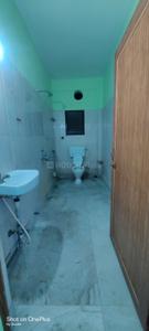 Bathroom Image of 788 Sq.ft 2 BHK Apartment / Flat for sale in Kasba Kolkata for Rs. 3500000