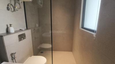 Image of 2660 Sq.ft 4 BHK Apartment / Flat for sale in Krishna Atlantis Three Sixty, Ramgarh Bhudda, Zirakpur for Rs. 24000000