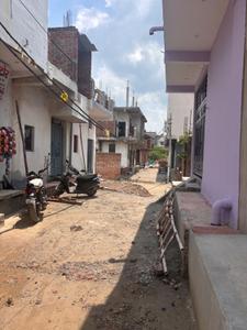 Image of 900 Sq.ft Residential Plot / Land for sale in Sector 112, Noida for Rs. 5500000