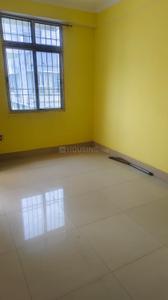 Hall Image of 1300 Sq.ft 3 BHK Apartment / Flat for rent in Gola Road Patna for Rs. 14000