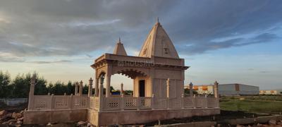 Image of 1250 Sq.ft Residential Plot / Land for sale in Mandideep, Bhopal for Rs. 2062500