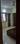 riddhi siddhi mayuresh apartment pashan Bedroom 2