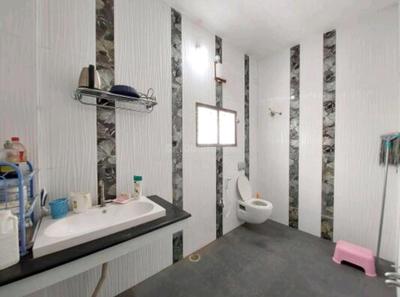 Image of 3000 Sq.ft 3.5 BHK Duplex for rent in Kolathur, Chennai for Rs. 100000