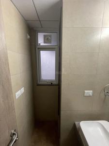 Image of 2025 Sq.ft 3.5 BHK Apartment / Flat for sale in Emaar Palm Heights, Sector 77, Gurgaon for Rs. 27200000