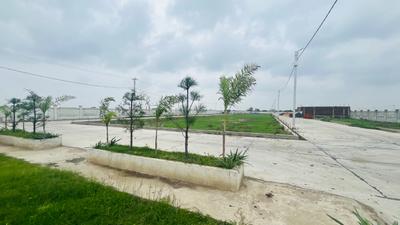 Image of 1000 Sq.ft Residential Plot / Land for sale in Bagmugaliya, Bhopal for Rs. 2999999
