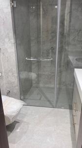 Image of 1600 Sq.ft 3 BHK Builder Floor for rent in Sector 8, Panchkula for Rs. 85000