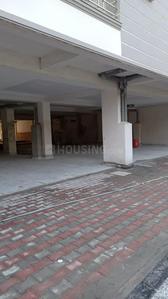 Image of 1400 Sq.ft 3 BHK Apartment / Flat for sale in Patel Nagar, Gurgaon for Rs. 8998000