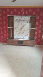2 BHK Independent Builder Floor