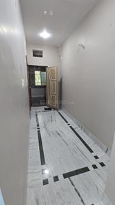 Hall Image of 900 Sq.ft 1 BHK Independent House for rent in Lathi Ganjam for Rs. 7000