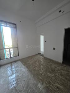 Hall Image of 990 Sq.ft 2 BHK Apartment / Flat for sale in Arihant Advika, Vashi Navi Mumbai for Rs. 18500000