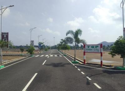 Image of 1200 Sq.ft Residential Plot / Land for sale in Thirumalaikodi, Vellore for Rs. 2220000