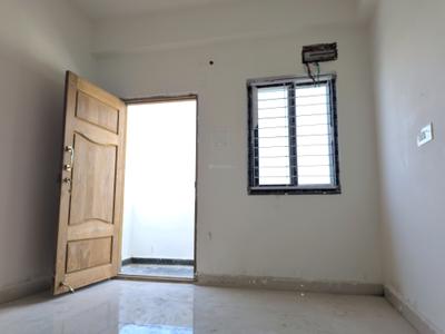 Living Room Image of 1125 Sq.ft 2 BHK Apartment / Flat for sale in GVG Fortune Elite, Chandanagar Hyderabad for Rs. 6975000