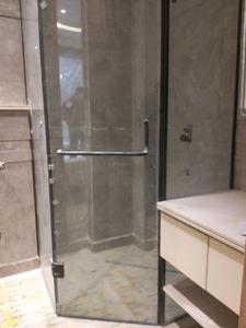 Common Bathroom Image of 1800 Sq.ft 3 BHK Builder Floor for sale in Vikaspuri New Delhi for Rs. 35000000