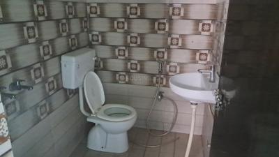 Image of 900 Sq.ft 2 BHK Builder Floor for rent in Naini, Allahabad for Rs. 9500