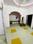 Hall Image of PG ADDA in Jankipuram Extension, Lucknow