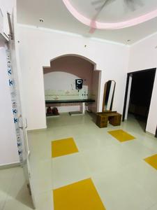 Hall Image of PG ADDA in Jankipuram Extension, Lucknow