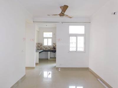Hall Image of 852 Sq.ft 2 BHK Apartment / Flat for sale in Nilaya Greens, Raj Nagar Extension Ghaziabad for Rs. 5480000