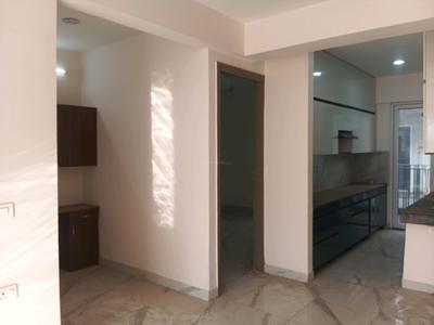 Living Room Image of 1494 Sq.ft 3 BHK Builder Floor for sale in M3M Soulitude, Sector 89 Gurgaon for Rs. 17500000