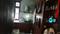 Gangyal Industrial Area Kitchen 1