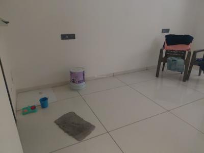 Bedroom Image of 2200 Sq.ft 4 BHK Villa for rent in PDPU Road Gandhinagar for Rs. 150000