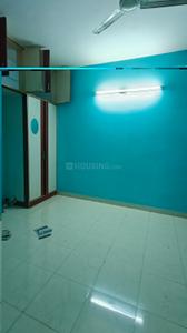 Bedroom Image of 1750 Sq.ft 3 BHK Independent House for rent in Bilekahalli Bengaluru for Rs. 35000