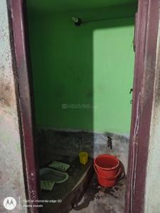 Bathroom Image of 1800 Sq.ft 2 BHK Independent House for sale in Serampore Hooghly for Rs. 9000000