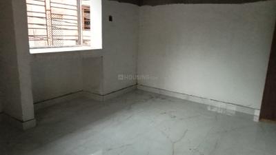 Bedroom Image of 690 Sq.ft 2 BHK Apartment / Flat for sale in New Barrakpur Kolkata for Rs. 2070000