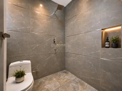 Image of 1750 Sq.ft 3 BHK Builder Floor for sale in GMS Road, Dehradun for Rs. 9900000