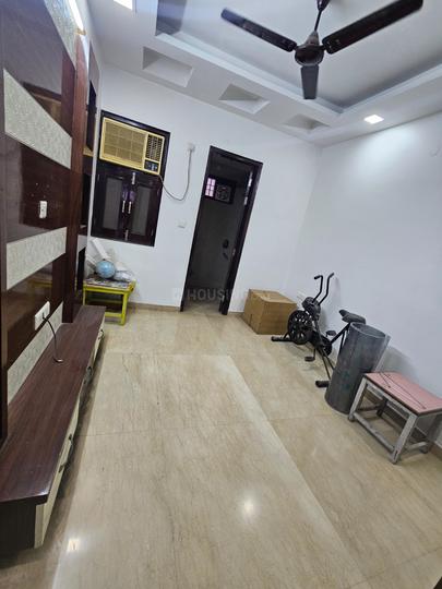 Dakshini Pitampura, Pitampura Main Image 1